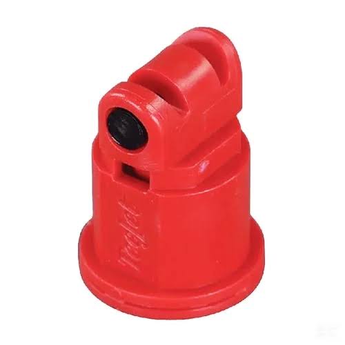 Boquilla Roja 110º Sulfatadora
